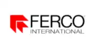 Vitrier Ferco Bellevigne-en-Layon