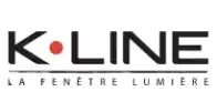 Vitrier Kline Bellevigne-en-Layon