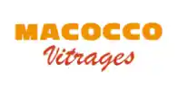 Vitrier Macocco Bellevigne-en-Layon