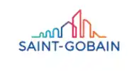 Vitrier Saint Gobain Bellevigne-en-Layon