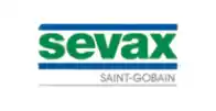 Vitrier Sevax Bellevigne-en-Layon