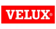 Vitrier Velux Bellevigne-en-Layon