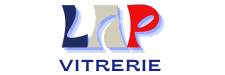 Vitrier Bellevigne-en-Layon Logo